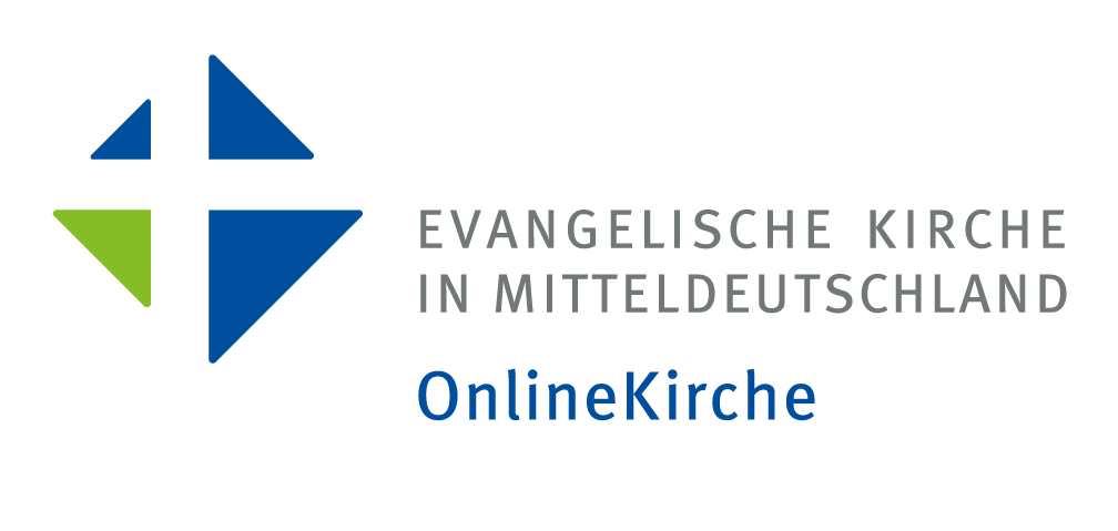 Logo OnlineKirche