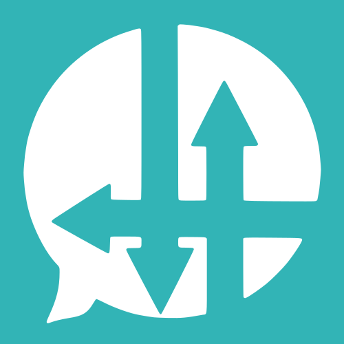 Logo: Synod.IM
