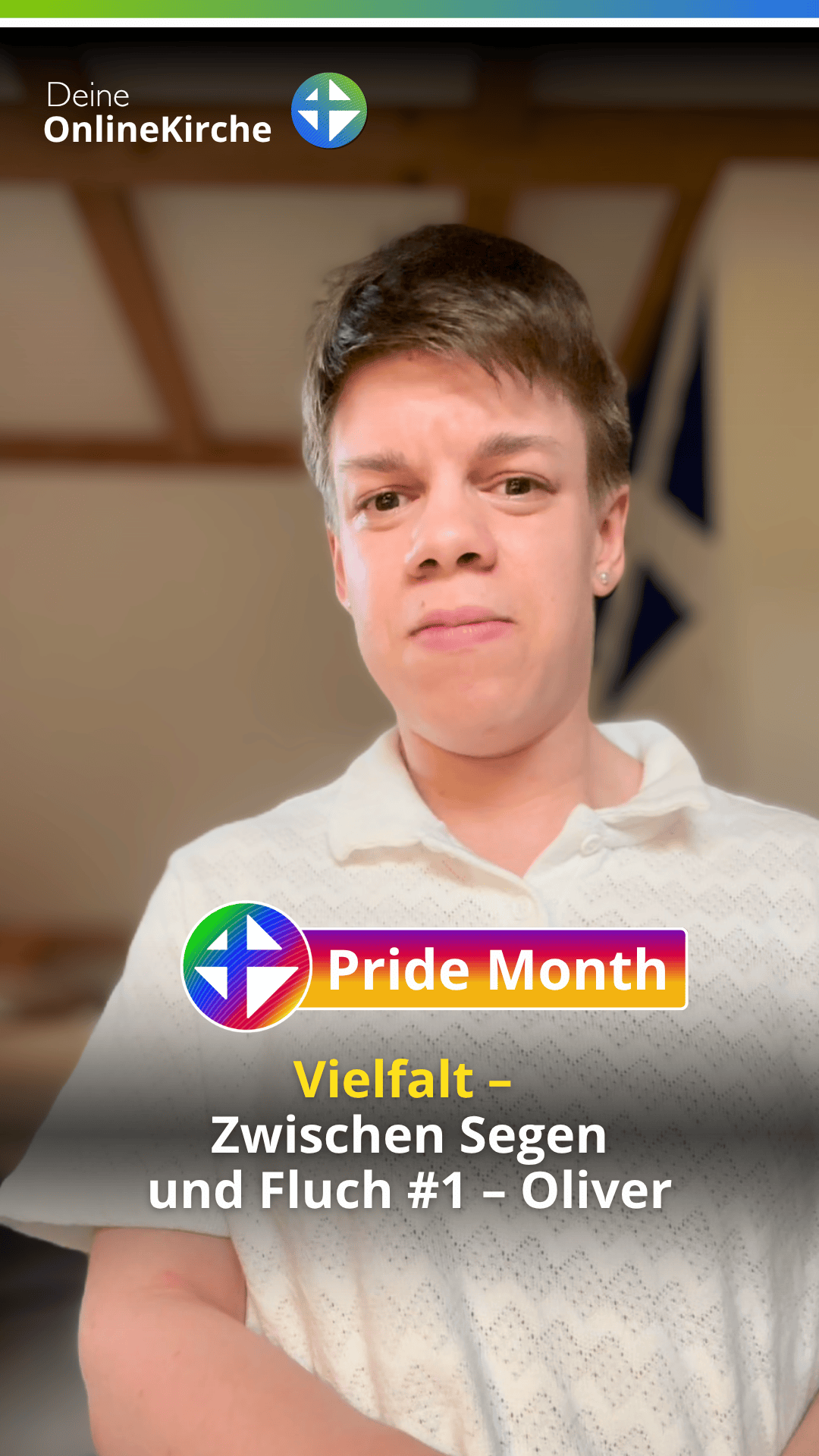 Foto: Vielfalt ist schwer von Oliver - Aktion