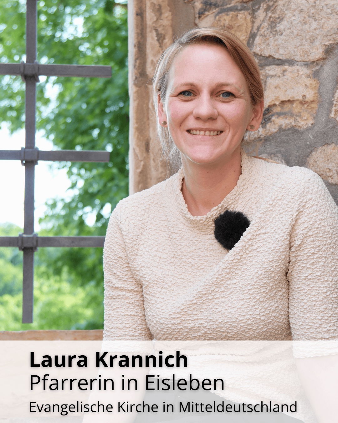 Video: Bild-Video Lightbox