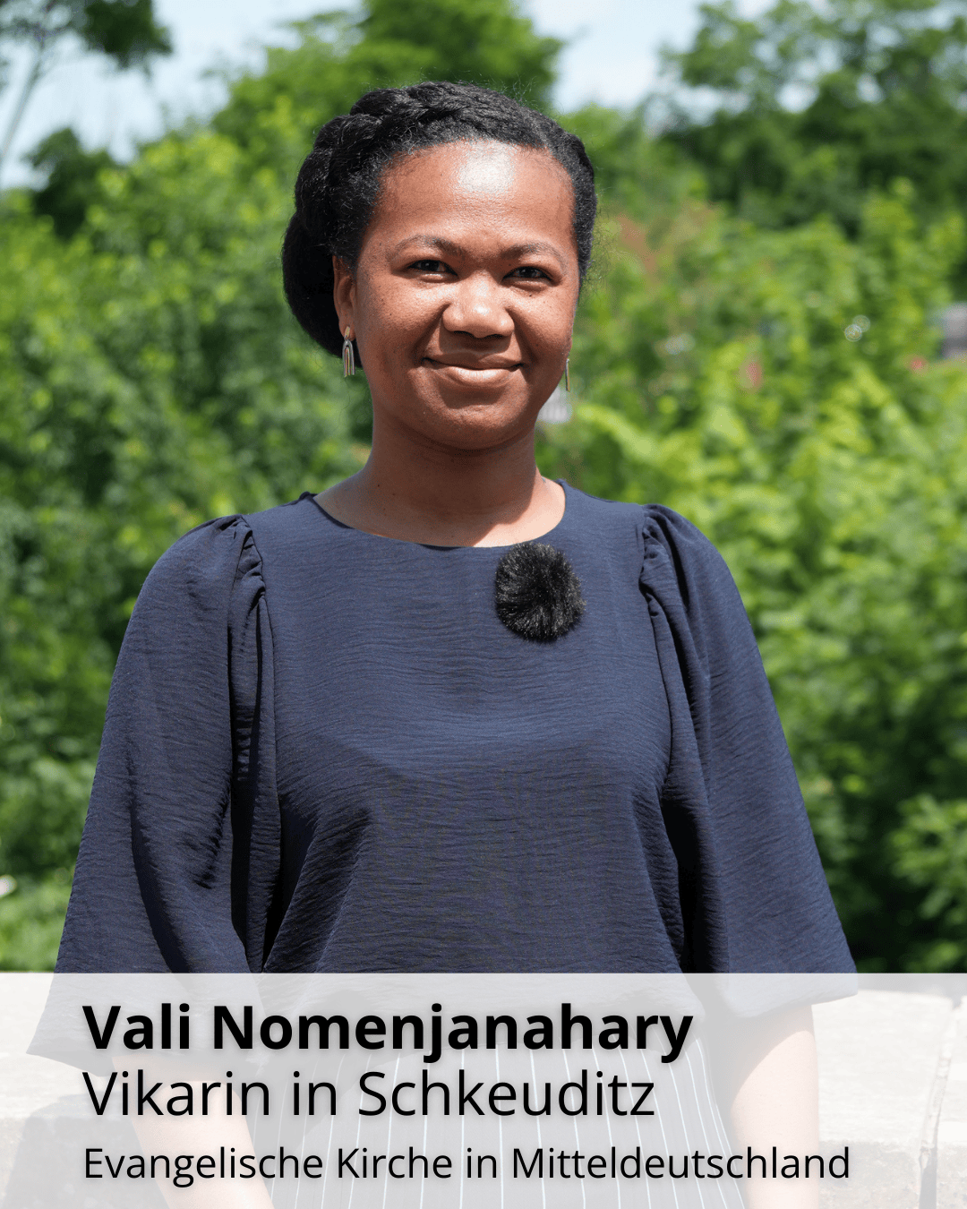 Video: Bild-Video Lightbox