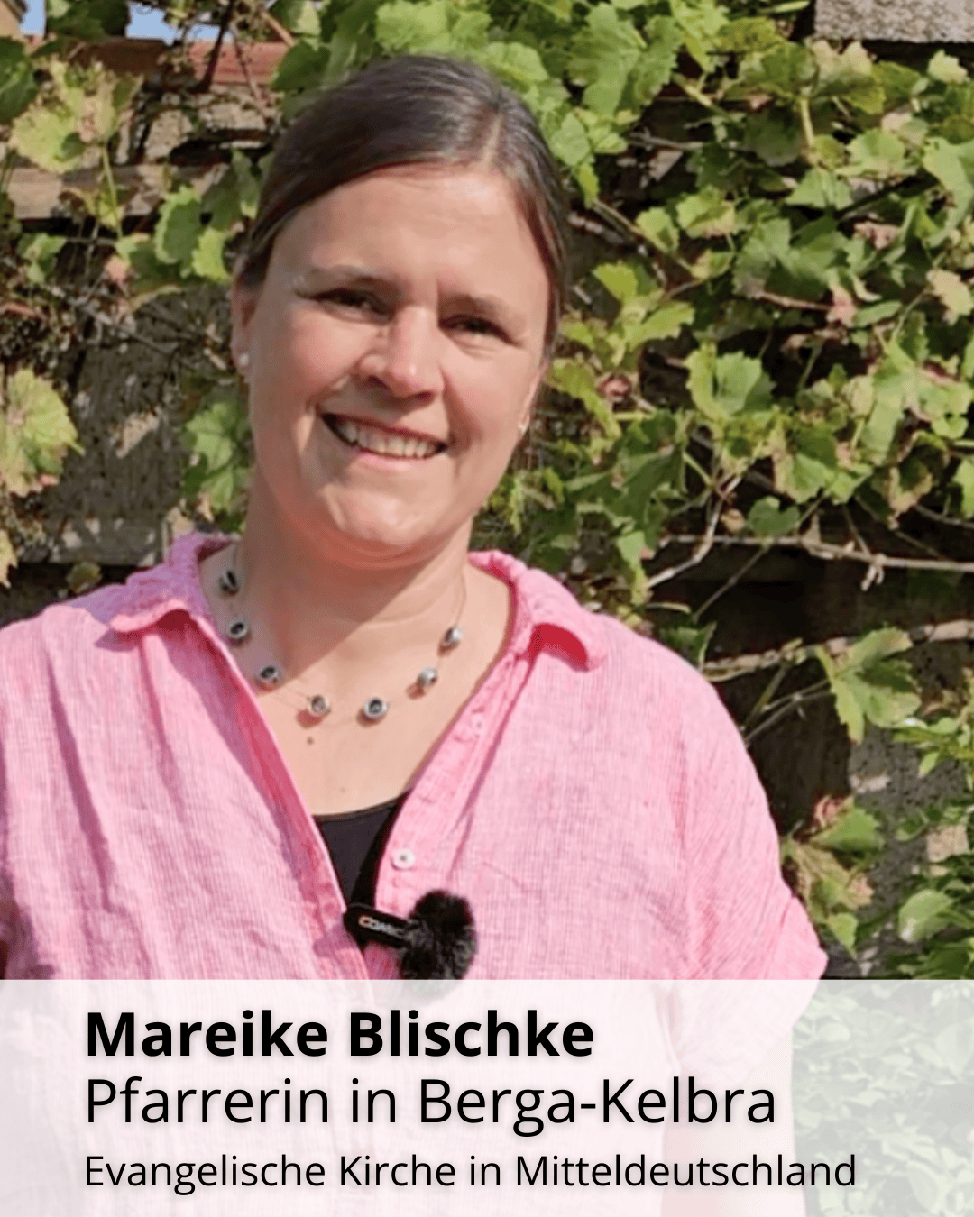 Video: Bild-Video Lightbox