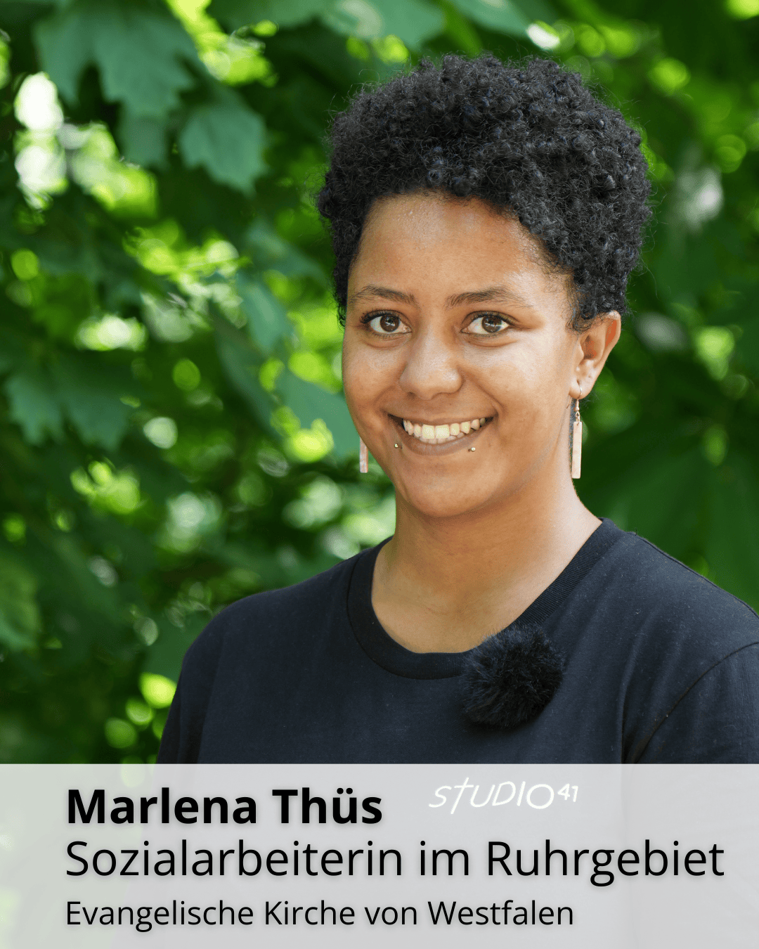 Video: Bild-Video Lightbox