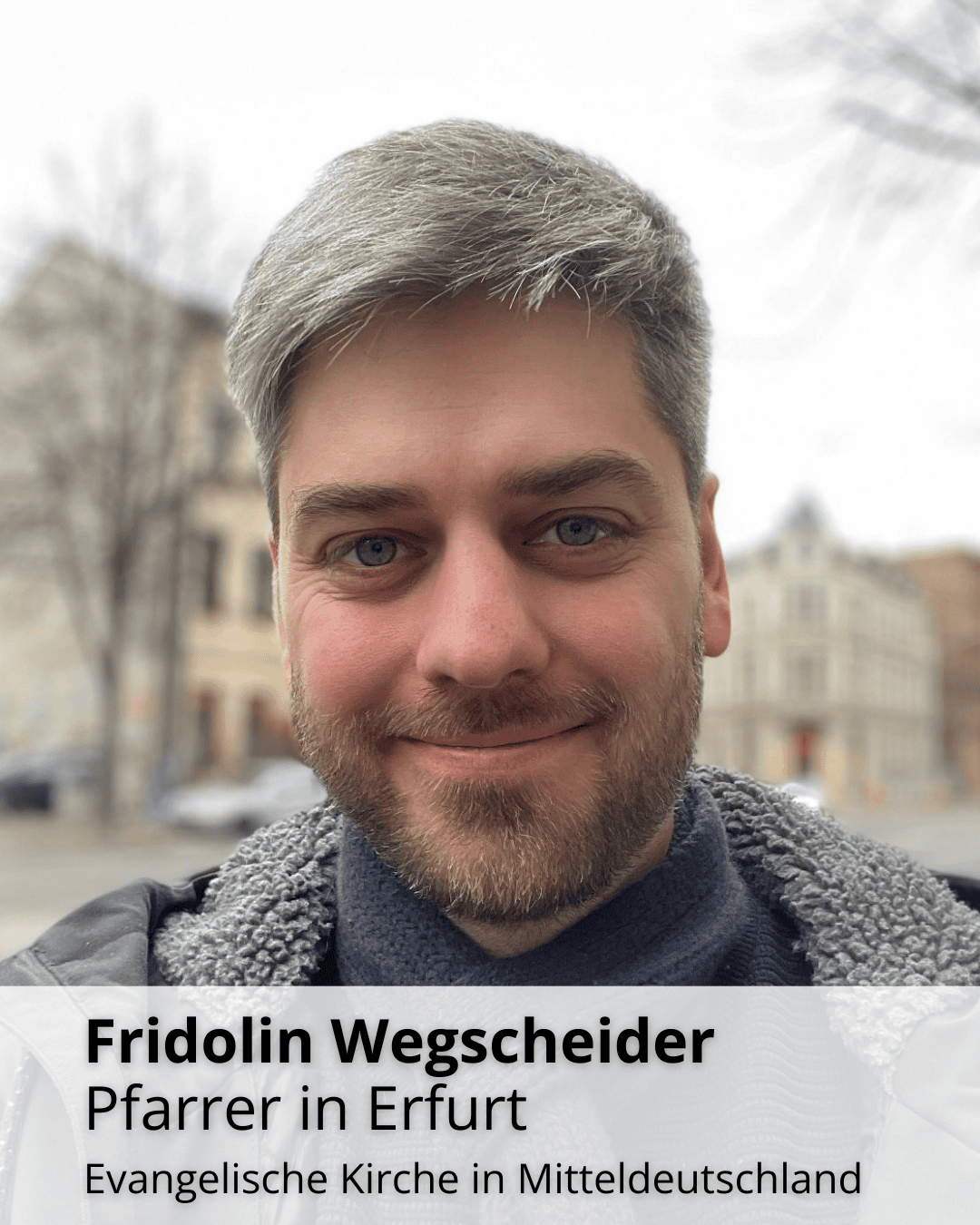 Foto: Bild-Video Lightbox