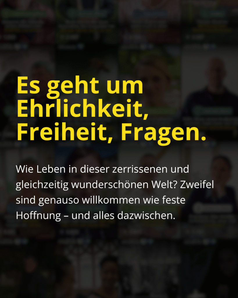 Feiertage und kirchliche Traditionen, spirituelle Räume, Symbole, besondere Orte, christliche Feiern, virtuelle Kirche, Online-Gottesdienste, kirchliche Gemeinschaft, religiöse Veranstaltungen, digitale Kirche.