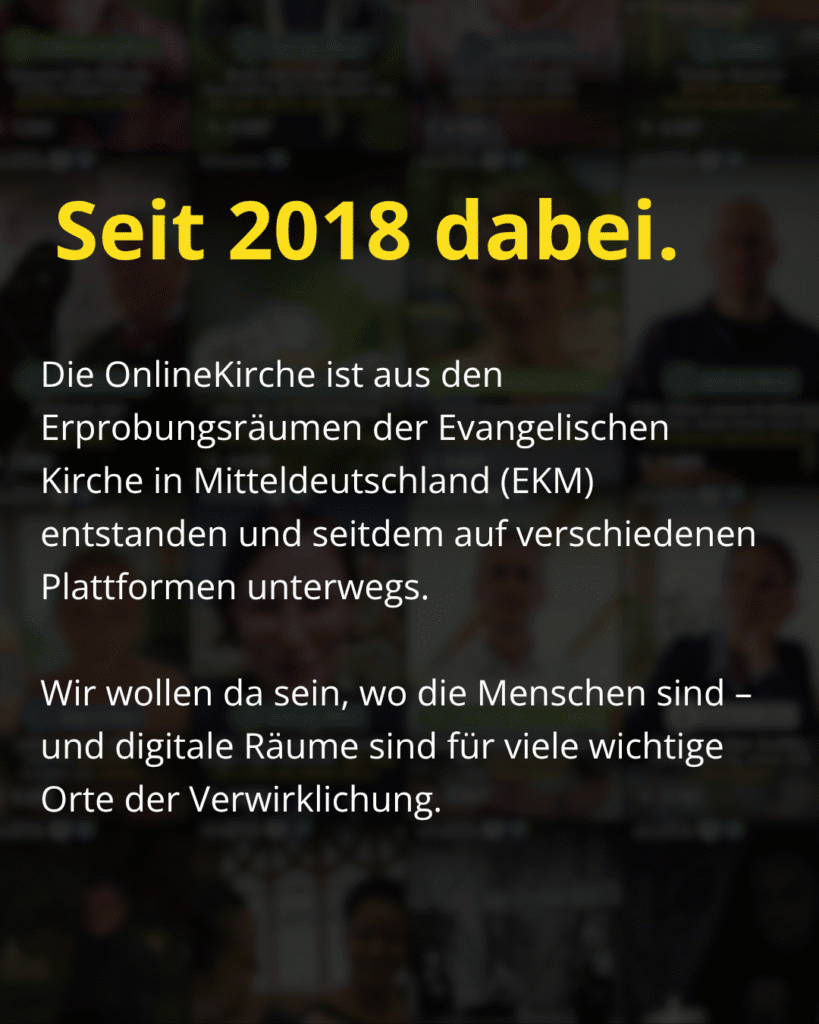 OnlineKirche, virtuelle Gemeindeveranstaltungen, digitale Gottesdienste, christliche Gemeinschaft online, spirituelles Streaming.