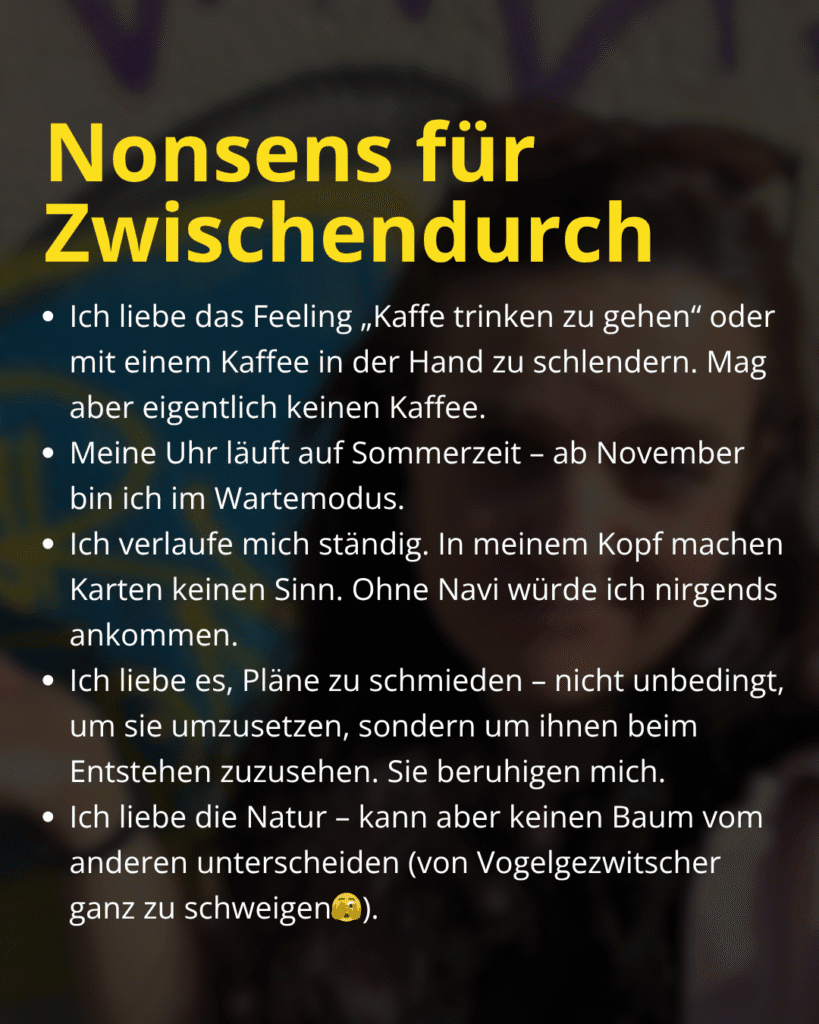 Onlinekirche-typische-vermeidung-von-zwischendurch-feelings,-online-gottesdienste,virtuelles-gottesdienst-angebot.