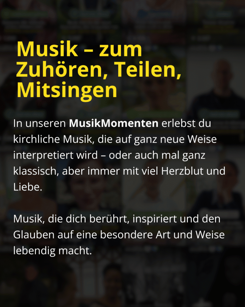 Musik, OnlineKirche, christliche Musik, gemeinsames Musizieren, virtuelle Gemeinde, Streaming-Gottesdienste, Online-Gottesdienst, Gemeinschaft durch Musik, spirituelle Musik, digitale Kirche, inspirierende Musikmomente, virtuelle Gemeindeerfahrung, Klang der Gemeinschaft, Glaube und Musik, emotionaler Gottesdienst, Online-Gesang, kirchliche Online-Veranstaltung, spirituelle Gemeinschaft, virtuelle Kirchengemeinde, Musik für die Seele.
