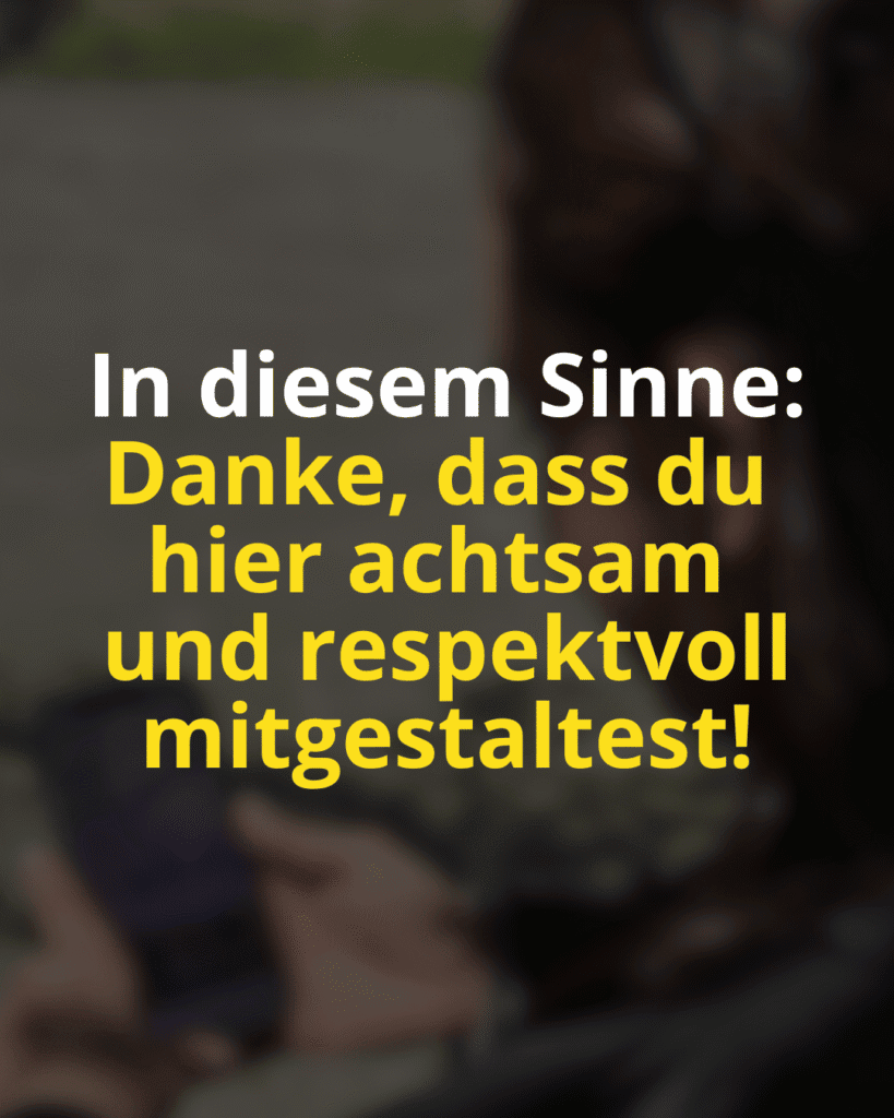 Dankeschön für deine Achtsamkeit bei der OnlineKirche, bewusste Teilnahme, respektvolles Miteinander, digitale Gemeinschaft, religiöse Veranstaltungen, Online-Gottesdienste, spirituelle Gemeinschaft, virtuelle Kirche, Christlicher Glaube.