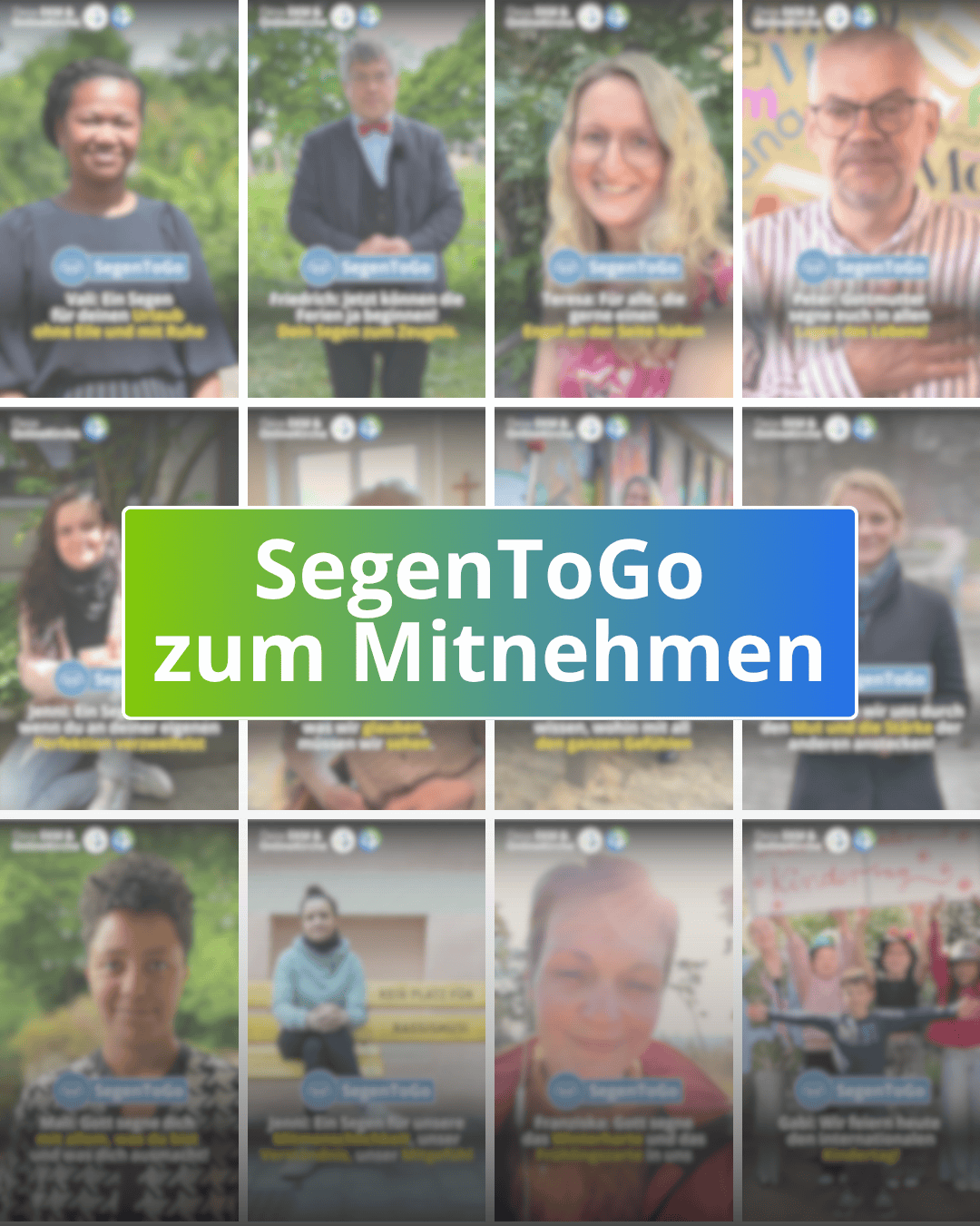 OnlineKirche, digitale Kirchenveranstaltungen, christliche Gemeinschaften online, christliche Glaubensgemeinschaften, spirituelle Treffen im Internet.