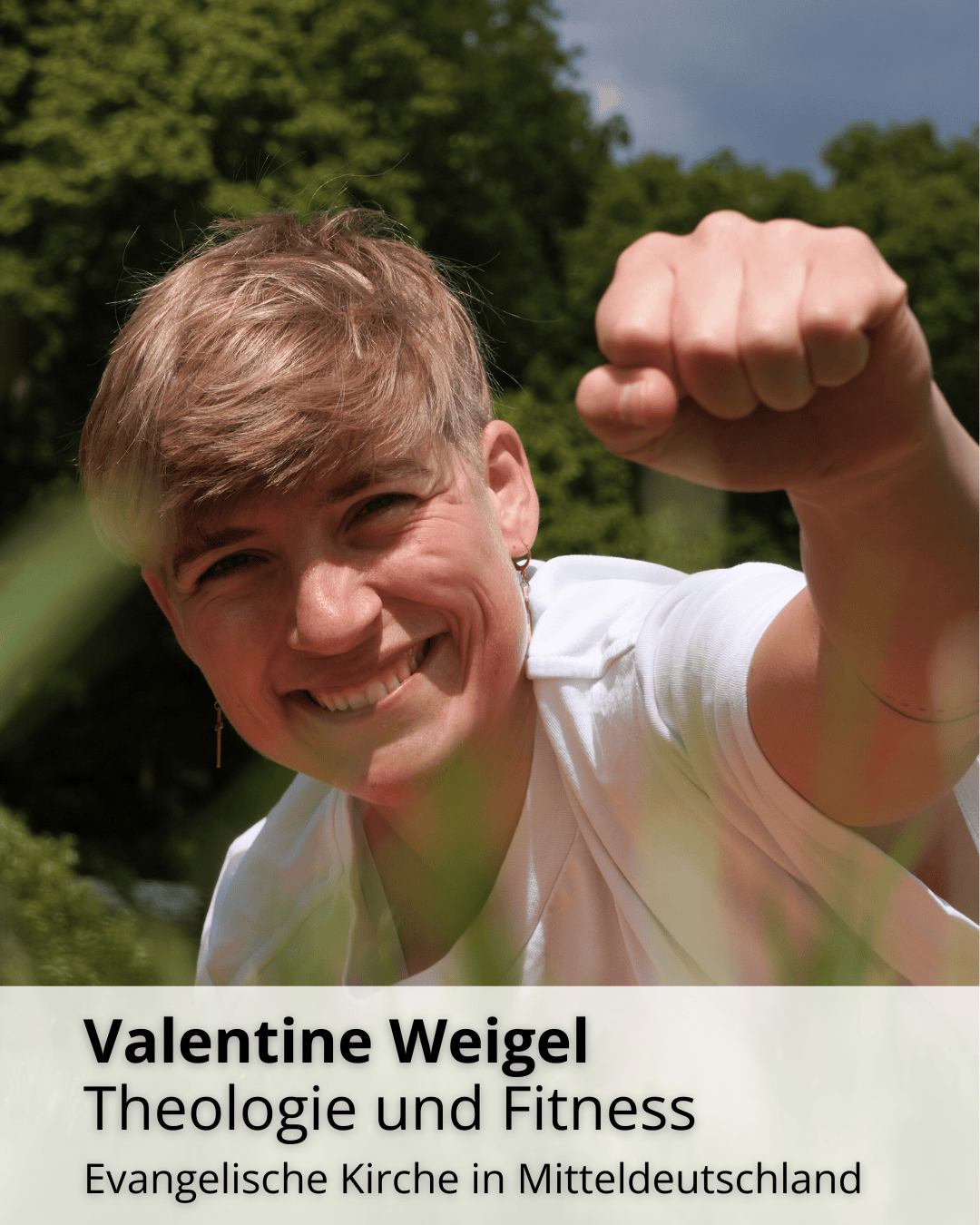 Foto: Bild-Video Lightbox