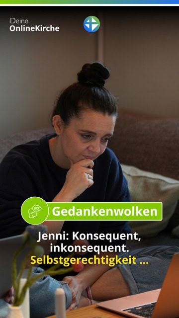 Foto: TEST - Reflexion