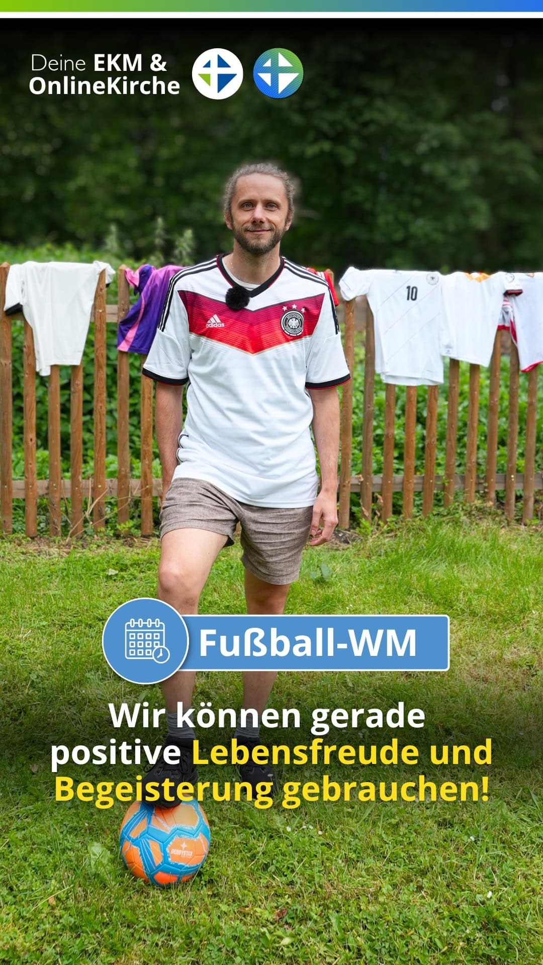 Foto: Gerson_Fußball_WM - Impulse