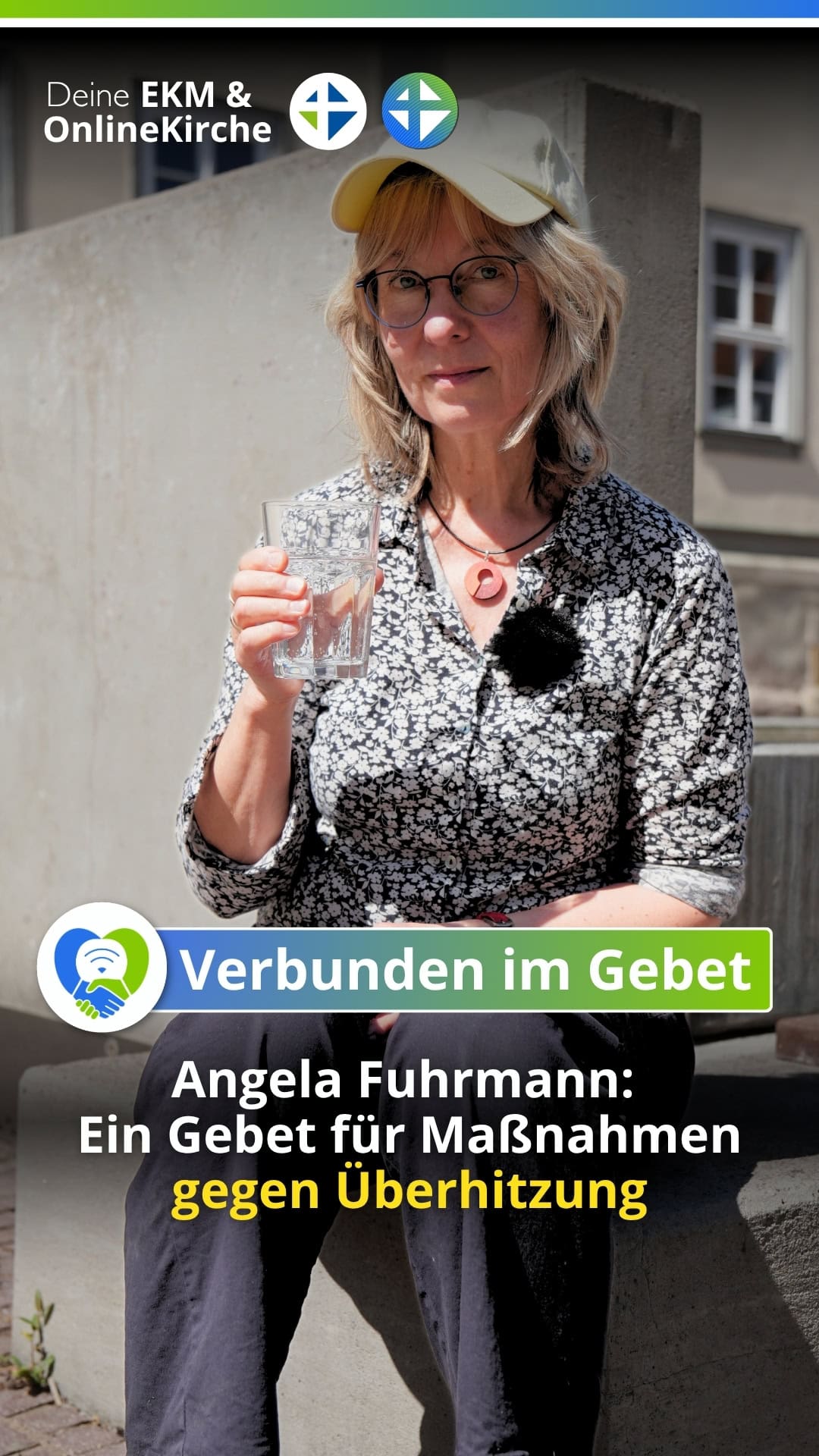Foto: ViG_Angela-Fuhrmann-062026 - Gebete