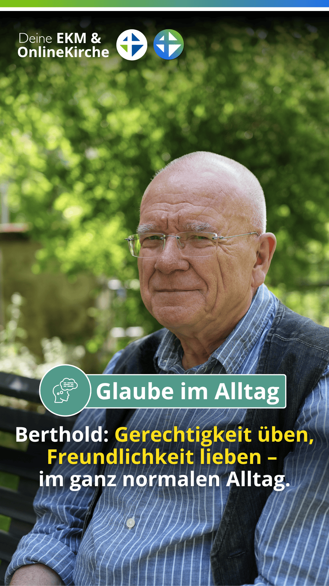 Video: GiA-Berthold-2026 - Aktion