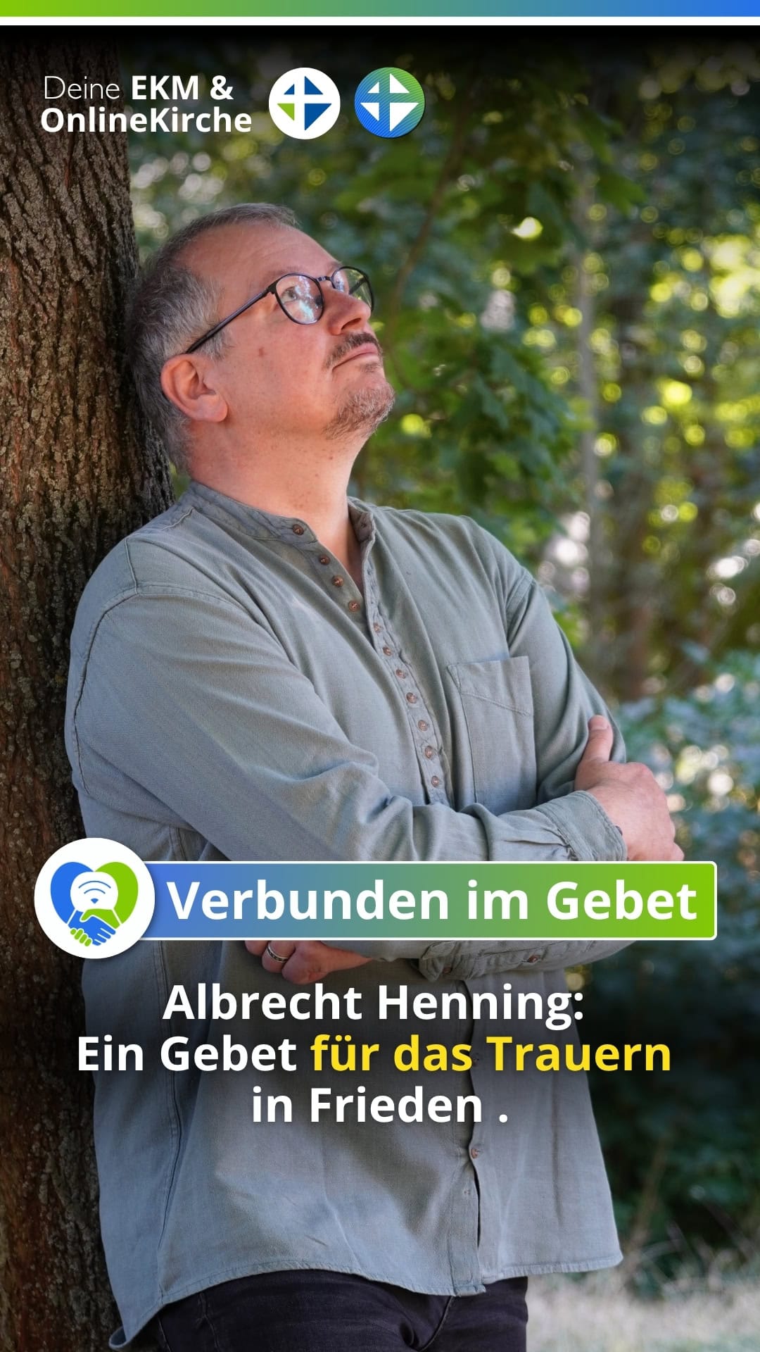 Video: ViG-Albrecht-072026 - Gebete