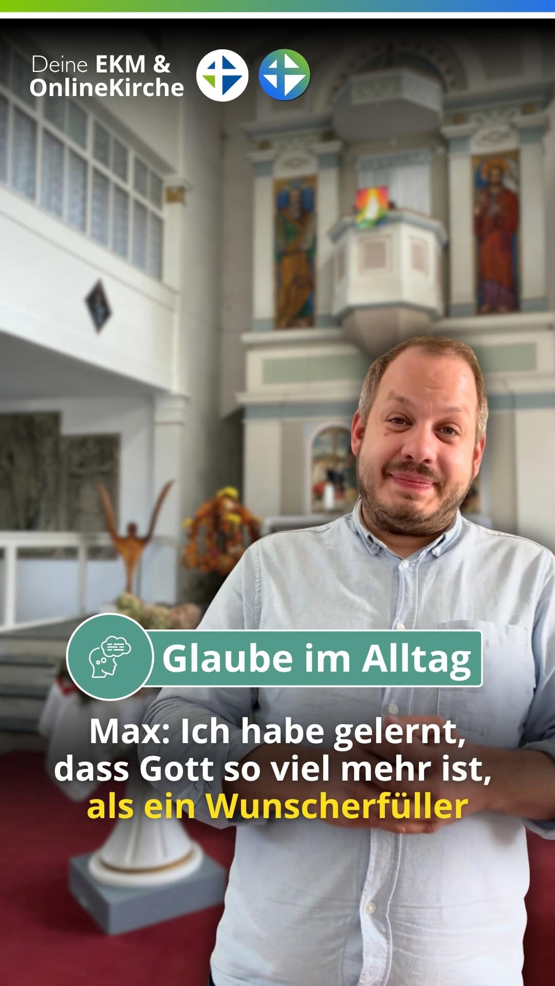 Video: GiA_2026-1-Max - Impulse