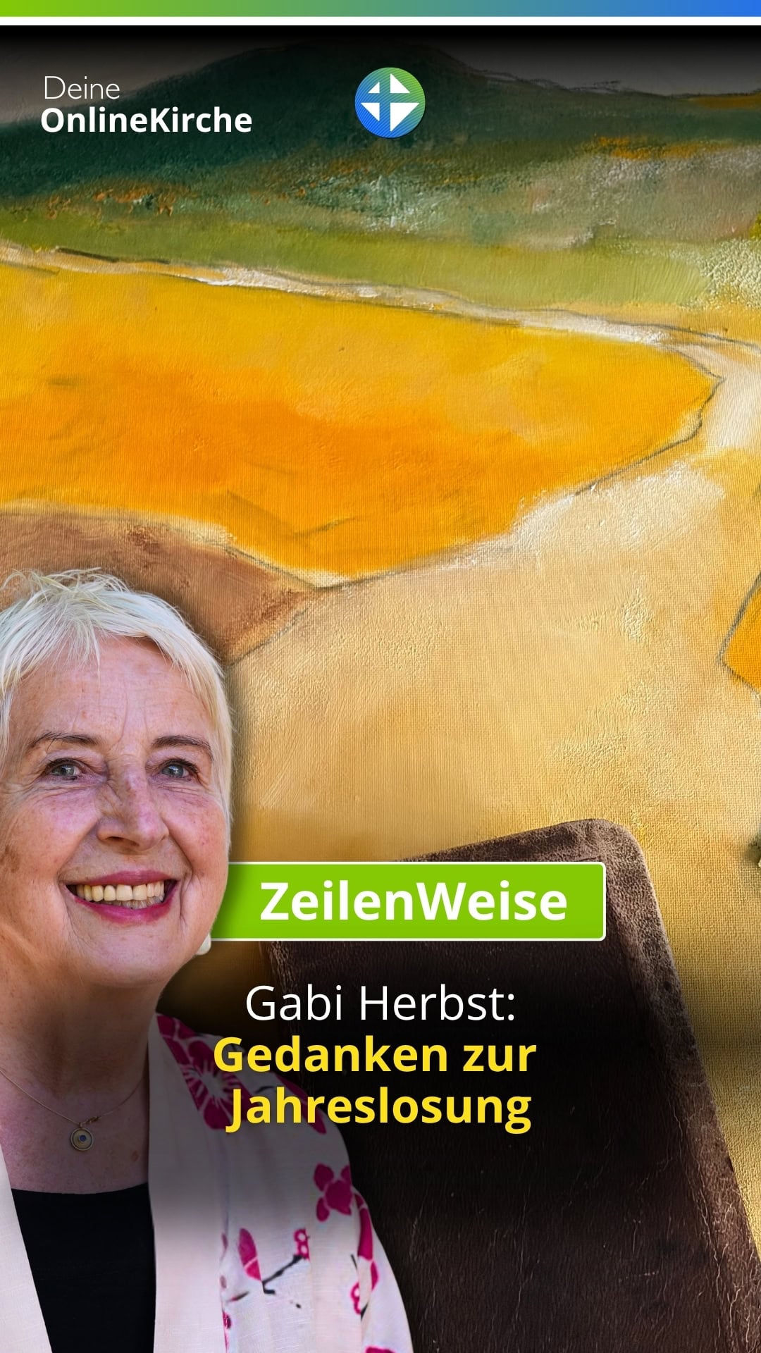 Foto: Gabi-Zeilenweise-01-092026 - Aktion