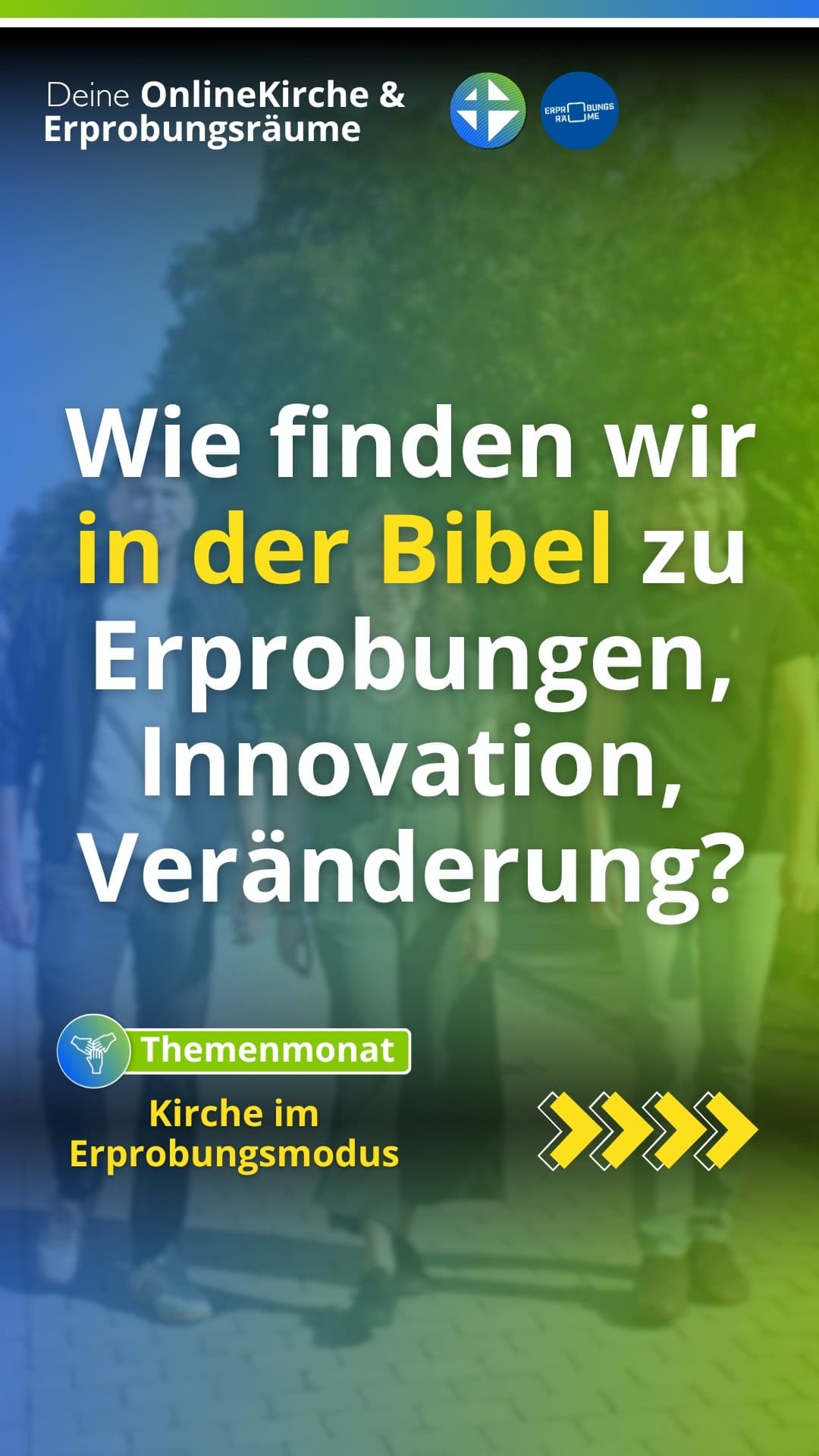 Foto: TW_Bibel_102026