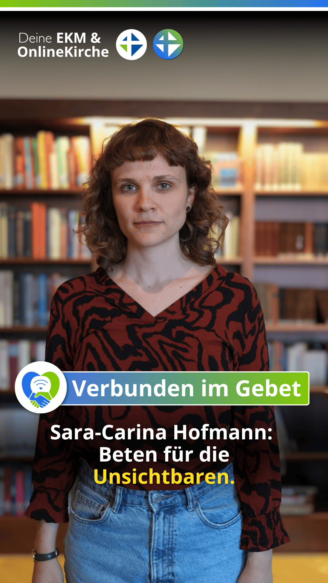 Video: ViG_Sara-Moderne-Sklaverei_102026 - Gebete