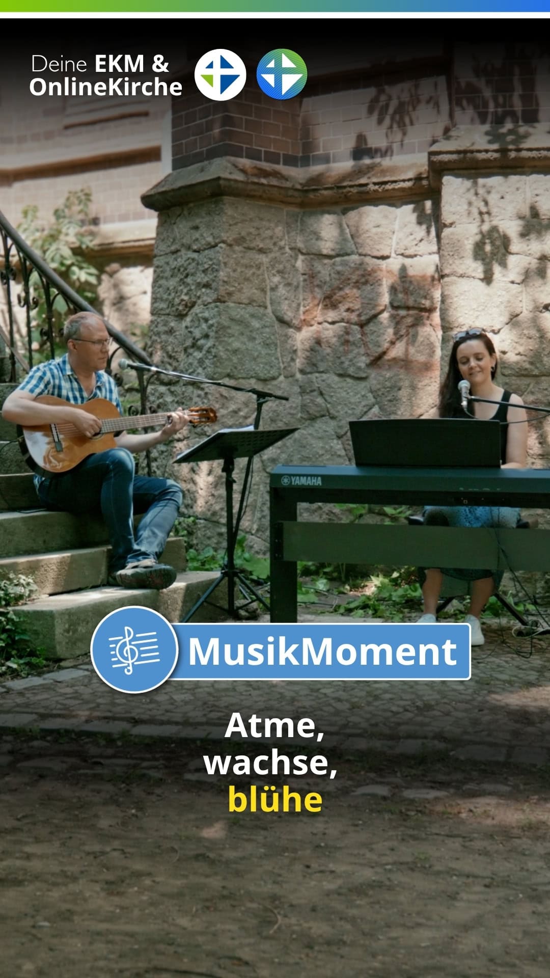 Video: MuMo-Atme-Wachse-Bluehe_102026 - Musik&shy;­Momente